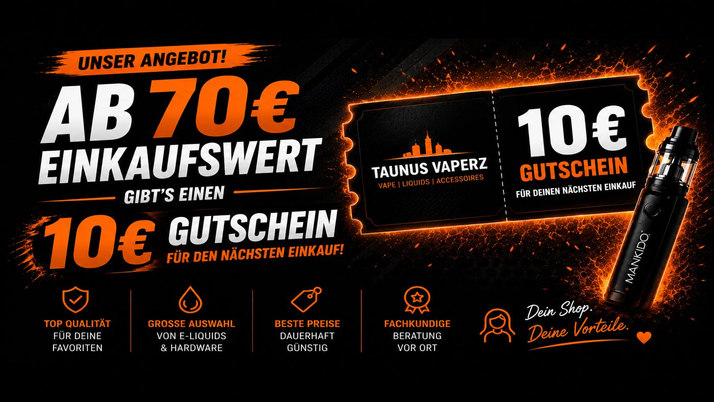 Nächste Woche Aktion